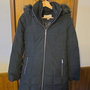 Michael Kors Women's Coat XS